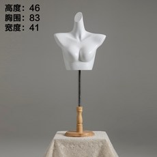 8e18c3f598b27fbea5e27a243bb2d685dec27b434387f5143f676ad28a0c.jpg