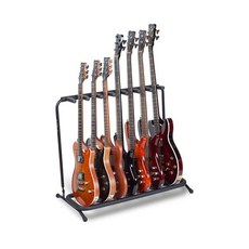 베이스스테이션스탠드