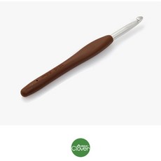 크로바아뮤레