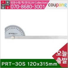 b5db5136cf8a65e935c3e43f62c67b52a55c026fa88fbeed498ff4bdd30d.jpg