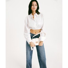 칼린 CARLYN 마로 4colors_H73309010