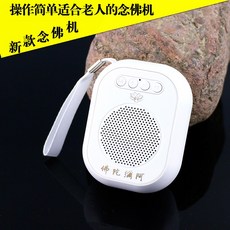 fb97cb954a0ba42b0b4ab26a0433785a65d671a8b36f642ef9c15b8ff6a6.jpg
