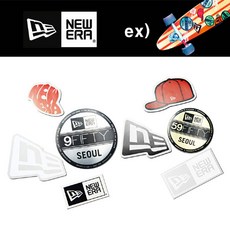 3d7dfa8d088633119206562e80dc58c84fa12d656541cc65b3de13f1b3e9.jpg