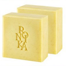 약산성샴푸바원데이클래스비용