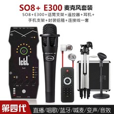b482f51abd6bbf71e9ab2e85c884ad4684b28efa9bc864cd3fe3f9605312.jpg