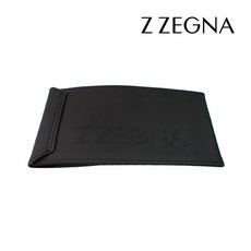 zegna선글라스케이스