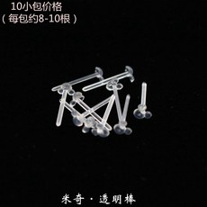 154072251d182e3e725f2915144353b0084b258e24788ca21a11ed576361.jpg