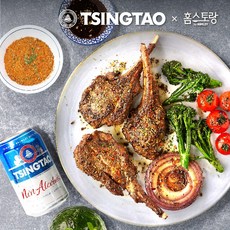 애슐리퀸즈디너할인