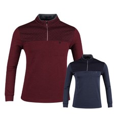 smx1500rm2u밧데리