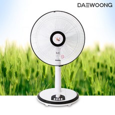 8e0321e19a48186471eaa223d504e870e717f78c8a530bc9a37a2613ab1d.jpg