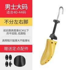 fbb1c421a9297a35225b64d8385bde48869b14aa52e717e658e9a34f25c0.jpg