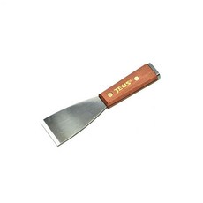 tscom 제우스 다가네 헤라 칼헤라 스크래퍼 50mm 작업공구 끌 대패