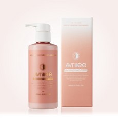 아브리에 라이크어 피치 톤업크림(바디 페이스 풀커버), 1통, 200ml