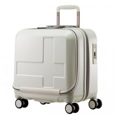 이노베이터캐리어