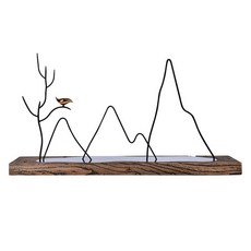 중국공예예술책