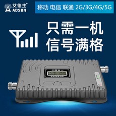 6e70ebd9836bf98900cf95c304a2507ecf8732753f2494a40a6d9d40a317.jpg