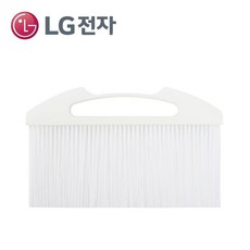 LG가습기 청소용 솔 HW500PAV LAW-A049PG LAW-A049SV JMB 케이블증정