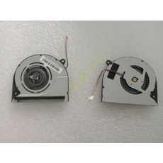 pegatron