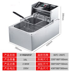 3b21a53f79d83506100fc214b103ff30f85e6d74cac79f65d2f532c6736d.jpg