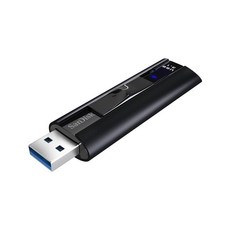 Sandisk 샌디스크 Extreme Pro USB3.1 CZ880 1TB