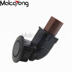 베리뉴티볼리전방카메라