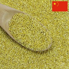 8d35f431fc339395261fd6005fb95114bab293801256d8b7b2abd2c855c3.jpg