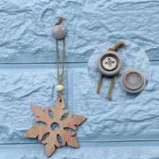 피스커버마감제