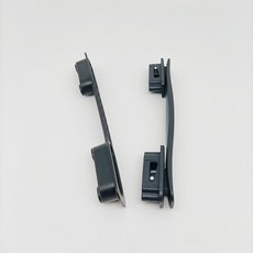 캐리어단계손잡이