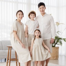 e0ce20fd1c1582be66f3a2abc34b41ad2f0b3ec8be2db271491fc5ee4b99.jpg