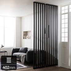 마켓리더 가벽 인테리어 아트월 파티션 402, 화이트