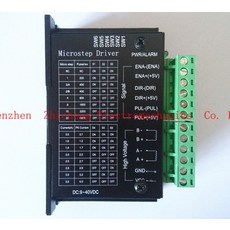 ic-v86