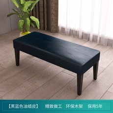 ea482cddb0b2b5dbcc326fc22b7c8f9513df8d3ae98ca47aa81a167c46fa.jpg