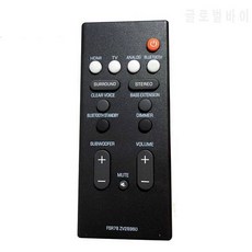 f33f9c7a186e9aa668bed07c45ab53b5a8b5da9c656cdf0c45b3c92bef81.jpg