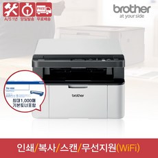 01d03b1eaee535cec0b59e02a6fba87e2d71093c24374f79ab46f0203365.jpg