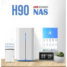 가성비nas
