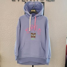 신디키즈스키복