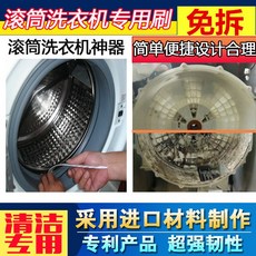 fd47d29df6ded0b3cc7a17e38ede91f9057d5e2d6ee811c0a15f9350aae5.jpg
