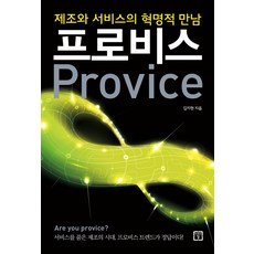 요한손베비스160
