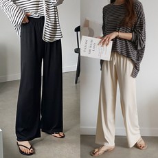 인디핑크립스틱