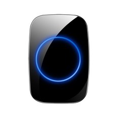 4fe190a5cd7b4bdb125f51e192cf7aea706cf884b064afdd9ef5732c6ba1.png