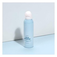 두피콜드부스터