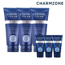 콘트롤크림5세대셀프마사지150ml1+1-추천-상품