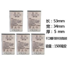 연극두들팝관람평