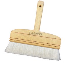 휘앙새천장지