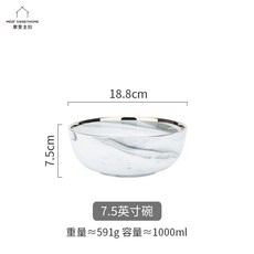 3d7df7d96fde39547d8e5a9d3fd169bb824cec6719a66fe2b825d9b76d2d.jpg