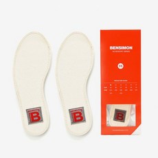 f608a0beb9225cc3366110c1990346e469ae5cb699809bfb45cc7dc66ede.jpg