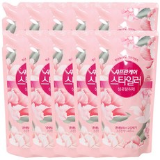 노래하는돌돌이로