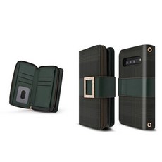 ce3b26fb7c4036a9862efcf53d33e17eff46f550cc16bb1a518fd0fc0bf5.jpg