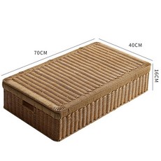 페도라바구니카시트조립