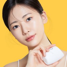 김희선마사지